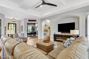 135 Wicklow Dr, Bluffton, SC 29910 - Photo 19