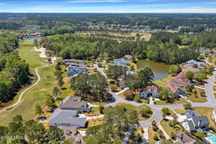 135 Wicklow Dr, Bluffton, SC 29910 - Photo 89