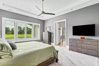 135 Wicklow Drive, Bluffton, SC 29910 - Photo 29