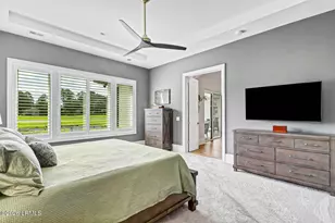 135 Wicklow Dr, Bluffton, SC 29910 - Photo 29