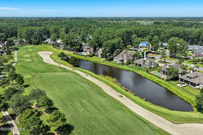 135 Wicklow Drive, Bluffton, SC 29910 - Photo 61
