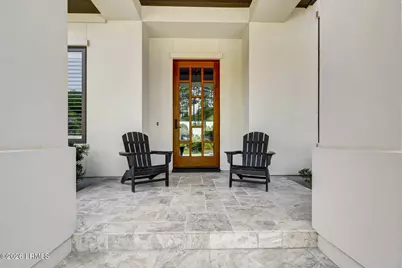 135 Wicklow Drive, Bluffton, SC 29910 - Photo 5