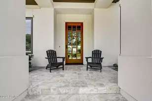 135 Wicklow Dr, Bluffton, SC 29910 - Photo 5