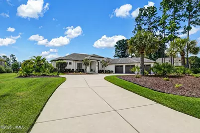 135 Wicklow Drive, Bluffton, SC 29910 - Photo 1