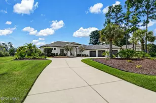 135 Wicklow Dr, Bluffton, SC 29910 - Photo 1