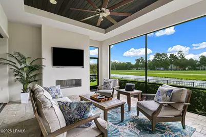 135 Wicklow Drive, Bluffton, SC 29910 - Photo 49