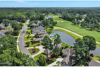 135 Wicklow Drive, Bluffton, SC 29910 - Photo 65