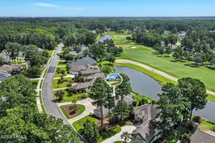 135 Wicklow Dr, Bluffton, SC 29910 - Photo 65