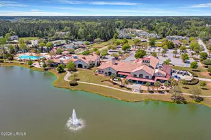 135 Wicklow Dr, Bluffton, SC 29910 - Photo 93