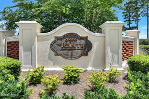 135 Wicklow Dr, Bluffton, SC 29910 - Photo 99