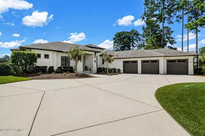135 Wicklow Drive, Bluffton, SC 29910 - Photo 3