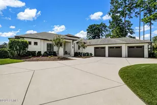 135 Wicklow Dr, Bluffton, SC 29910 - Photo 3