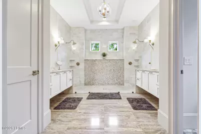 135 Wicklow Drive, Bluffton, SC 29910 - Photo 35