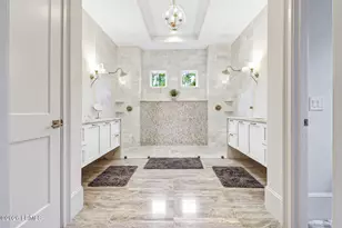 135 Wicklow Dr, Bluffton, SC 29910 - Photo 35