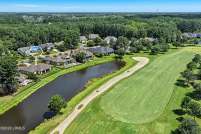 135 Wicklow Drive, Bluffton, SC 29910 - Photo 63