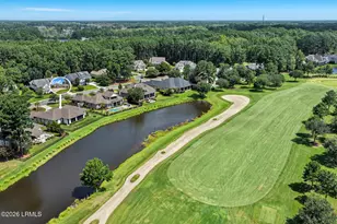 135 Wicklow Dr, Bluffton, SC 29910 - Photo 63