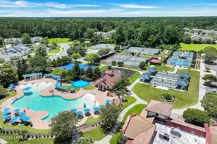 135 Wicklow Dr, Bluffton, SC 29910 - Photo 75