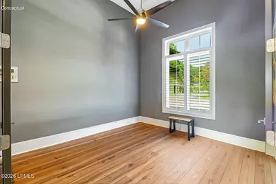 135 Wicklow Drive, Bluffton, SC 29910 - Photo 11