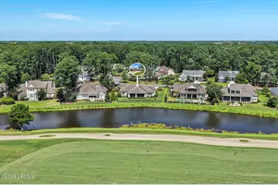 135 Wicklow Drive, Bluffton, SC 29910 - Photo 59