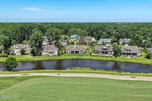 135 Wicklow Dr, Bluffton, SC 29910 - Photo 59