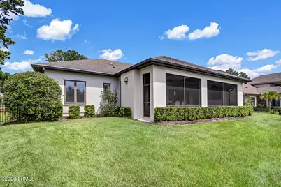 135 Wicklow Drive, Bluffton, SC 29910 - Photo 53