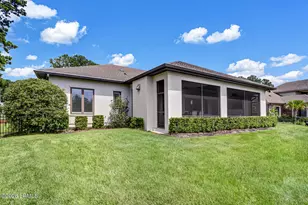 135 Wicklow Dr, Bluffton, SC 29910 - Photo 53