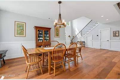 16 Tiller Island Drive, Beaufort, SC 29907 - Photo 19
