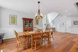 16 Tiller Island Dr, Beaufort, SC 29907 - Photo 19
