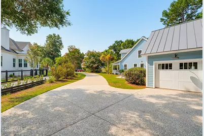 16 Tiller Island Drive, Beaufort, SC 29907 - Photo 61