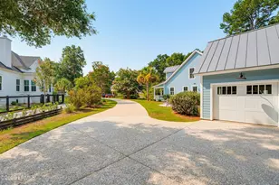 16 Tiller Island Dr, Beaufort, SC 29907 - Photo 61
