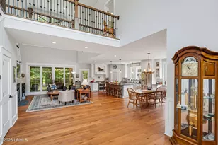 16 Tiller Island Dr, Beaufort, SC 29907 - Photo 5