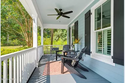 16 Tiller Island Drive, Beaufort, SC 29907 - Photo 71