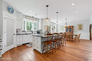 16 Tiller Island Dr, Beaufort, SC 29907 - Photo 15