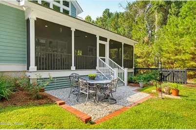 16 Tiller Island Drive, Beaufort, SC 29907 - Photo 73