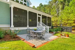 16 Tiller Island Dr, Beaufort, SC 29907 - Photo 73