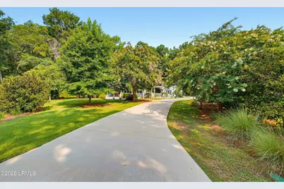 16 Tiller Island Drive, Beaufort, SC 29907 - Photo 67