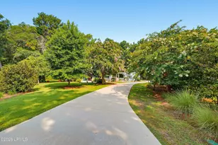 16 Tiller Island Dr, Beaufort, SC 29907 - Photo 67