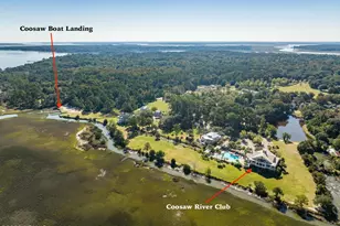 16 Tiller Island Dr, Beaufort, SC 29907 - Photo 79