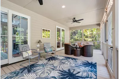 16 Tiller Island Drive, Beaufort, SC 29907 - Photo 53