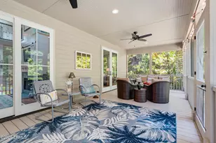 16 Tiller Island Dr, Beaufort, SC 29907 - Photo 53