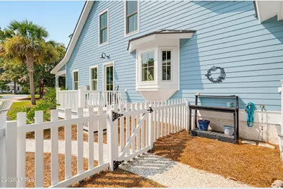 16 Tiller Island Drive, Beaufort, SC 29907 - Photo 59