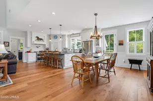 16 Tiller Island Dr, Beaufort, SC 29907 - Photo 13