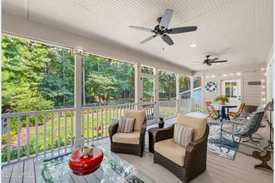 16 Tiller Island Drive, Beaufort, SC 29907 - Photo 55