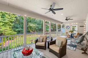 16 Tiller Island Dr, Beaufort, SC 29907 - Photo 55