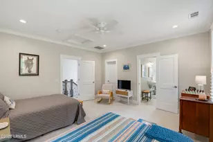 16 Tiller Island Dr, Beaufort, SC 29907 - Photo 39
