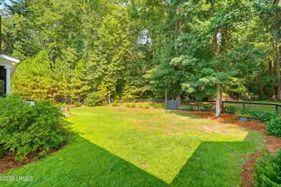 16 Tiller Island Dr, Beaufort, SC 29907 - Photo 75