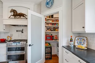 16 Tiller Island Dr, Beaufort, SC 29907 - Photo 21