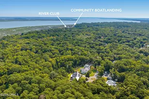 16 Tiller Island Dr, Beaufort, SC 29907 - Photo 87