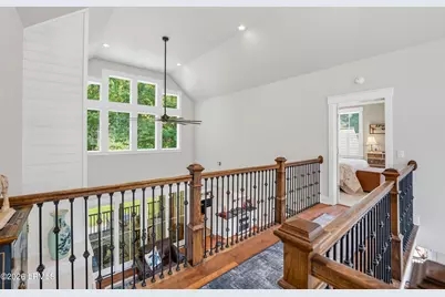 16 Tiller Island Drive, Beaufort, SC 29907 - Photo 35