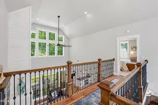 16 Tiller Island Dr, Beaufort, SC 29907 - Photo 35